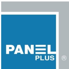 Panel Plus